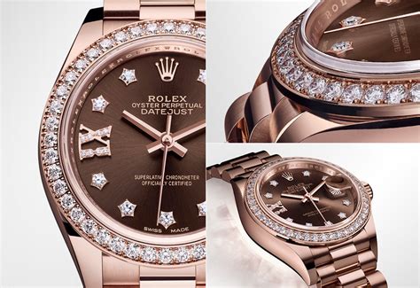 rolex rosado mujer|rolex original precio.